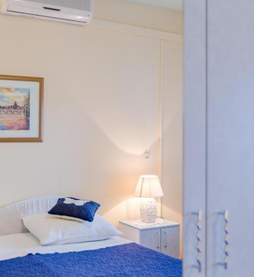 Fotos del hotel Guesthouse Rooms Split:  16