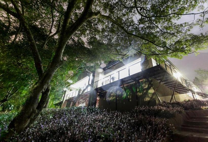 Fotos del hotel The Duboirs Boutique Guest House:  19