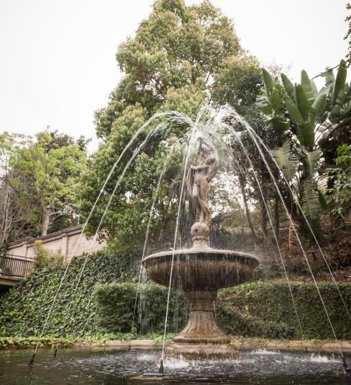 Fotos del hotel The Duboirs Boutique Guest House:  16