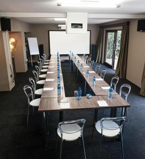 Fotos del hotel The Duboirs Boutique Guest House:  8