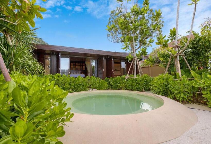 Fotos del hotel The Spa Resorts:  23