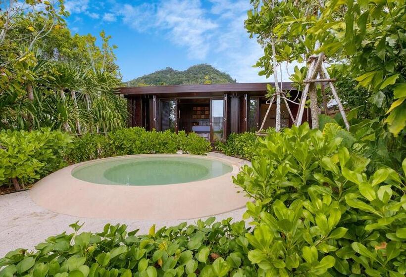 Fotos del hotel The Spa Resorts:  17