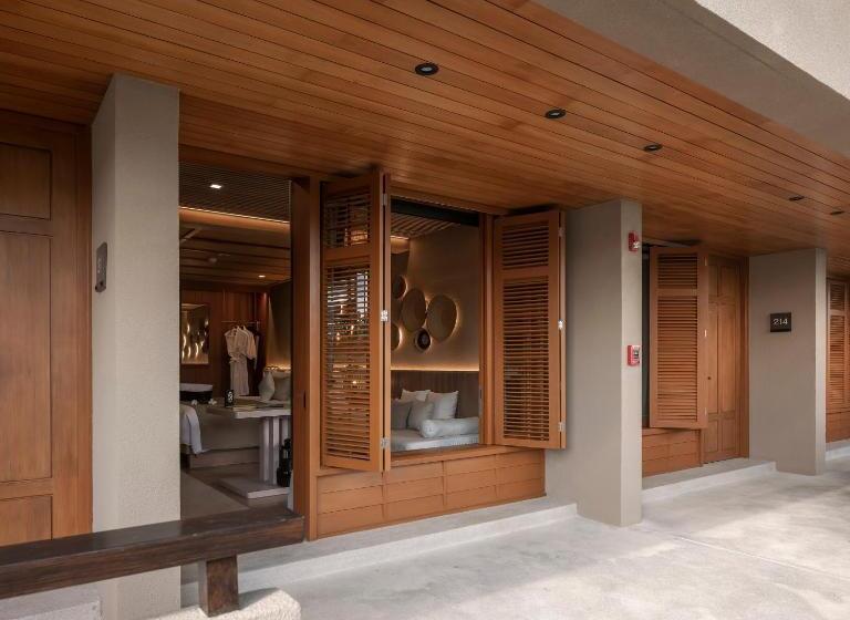 Fotos del hotel The Spa Resorts:  21