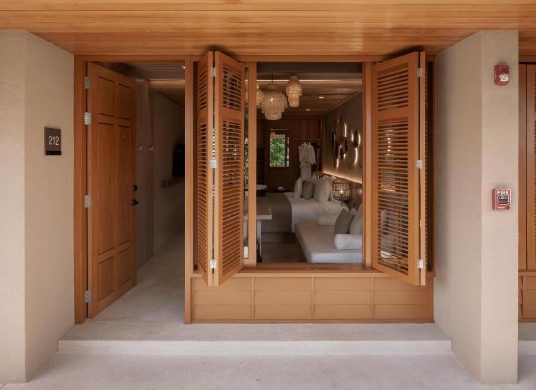 Fotos del hotel The Spa Resorts:  20