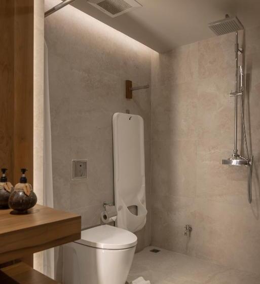 Fotos del hotel The Spa Resorts:  14