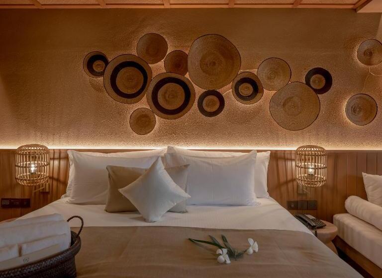 Fotos del hotel The Spa Resorts:  7