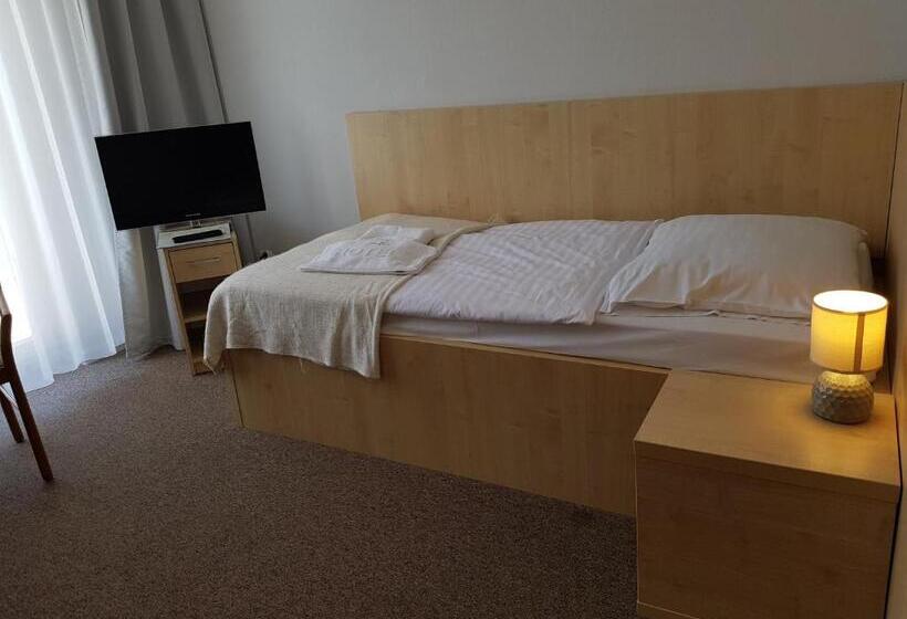 Villa Merry Spa&wellness