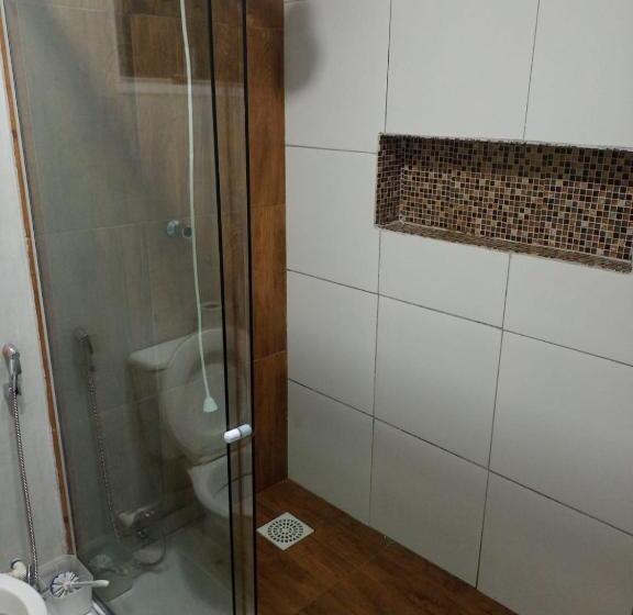 Fotos del hotel Oiticica:  21