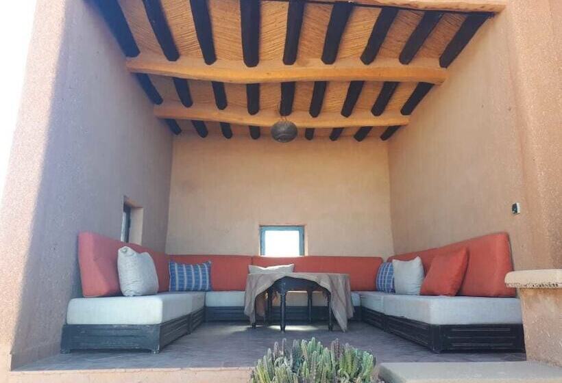 Fotos del hotel Dar Bladi:  5