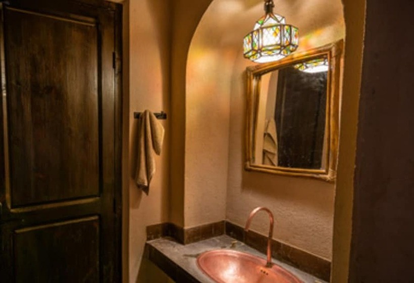 Fotos del hotel Dar Bladi:  10