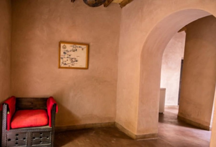 Fotos del hotel Dar Bladi:  11