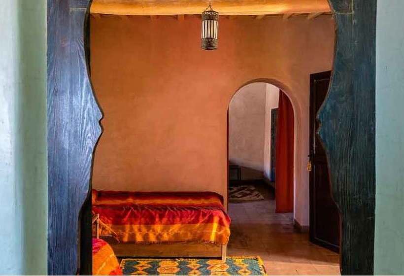 Fotos del hotel Dar Bladi:  12