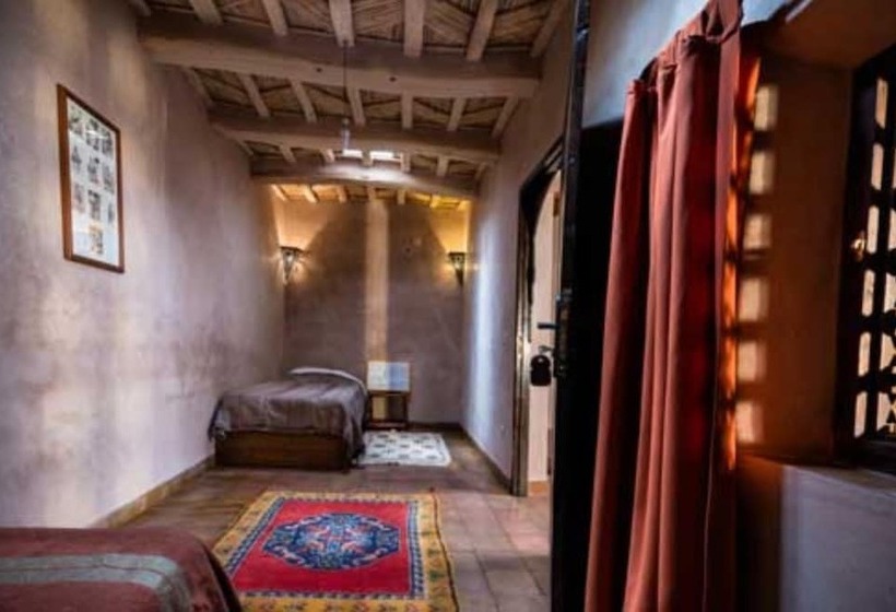 Fotos del hotel Dar Bladi:  3