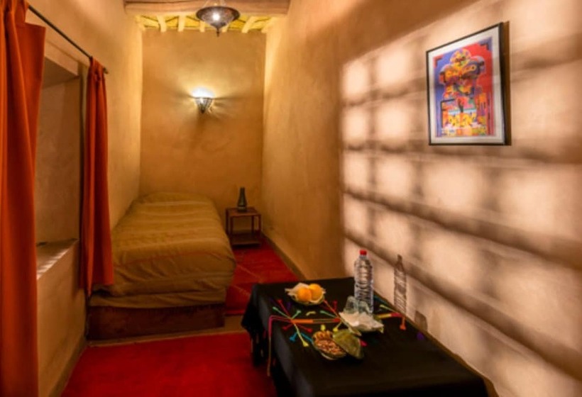 Fotos del hotel Dar Bladi:  13