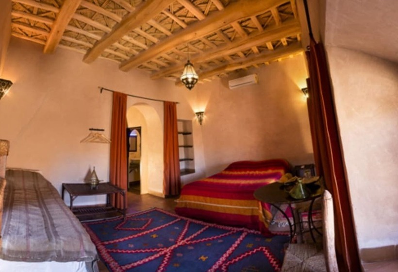 Fotos del hotel Dar Bladi:  2