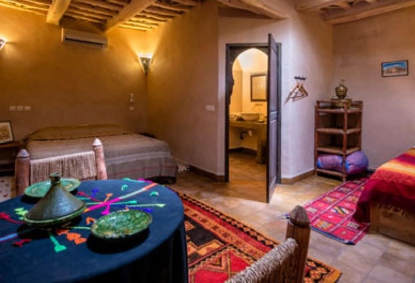 Fotos del hotel Dar Bladi:  14