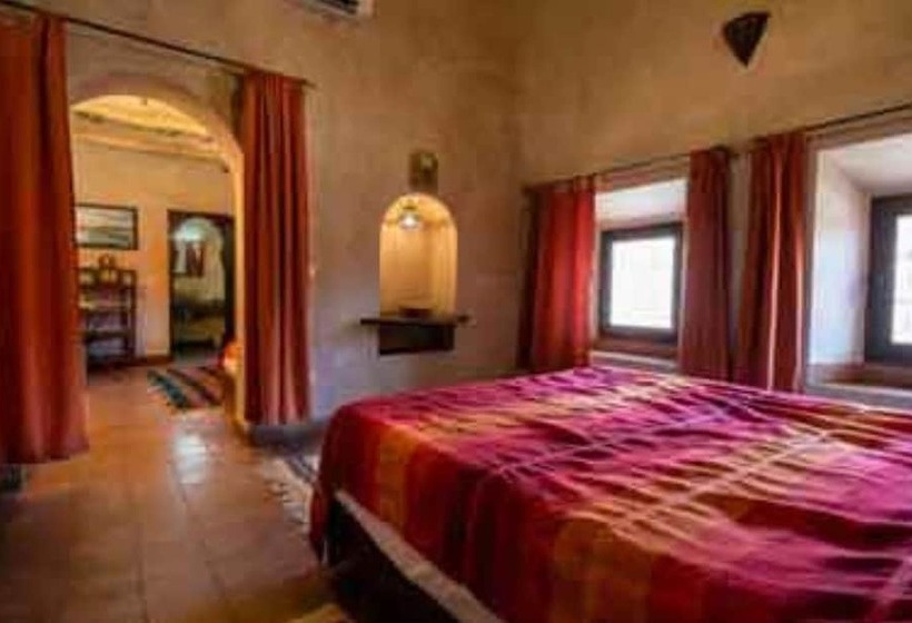 Fotos del hotel Dar Bladi:  4