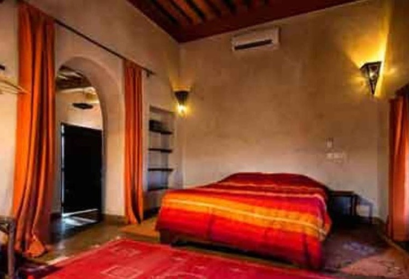 Fotos del hotel Dar Bladi:  15