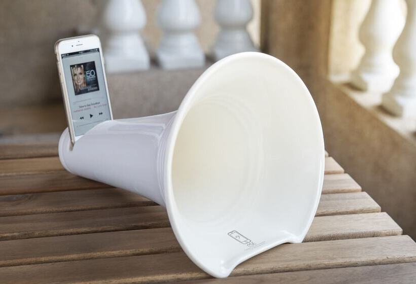 Fotos del hotel Bangkok Shortstay 2 To 3 Br Sukhumvit:  15