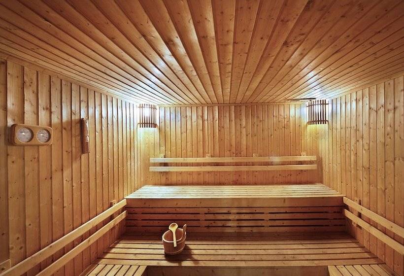 Fotos del hotel Bangkok Shortstay 2 To 3 Br Sukhumvit:  8