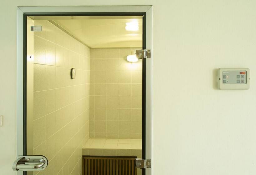 Fotos del hotel Bangkok Shortstay 2 To 3 Br Sukhumvit:  25