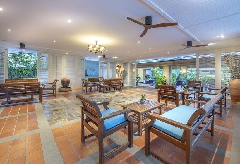 Fotos del hotel Bangkok Shortstay 2 To 3 Br Sukhumvit:  3