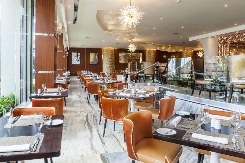 Fotos del hotel Moon Palace Nizuc  All Inclusive:  16