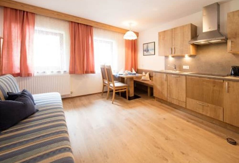 Fotos del hotel Stefan Klotz:  12