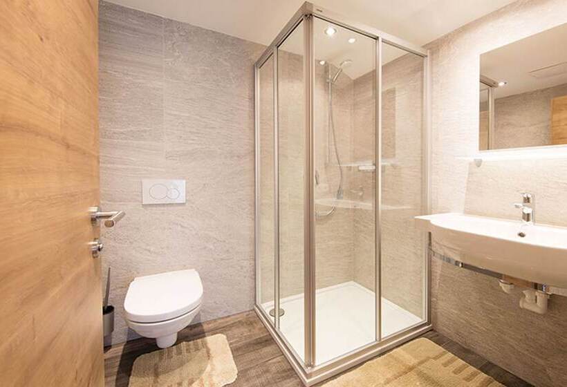 Fotos del hotel Stefan Klotz:  2