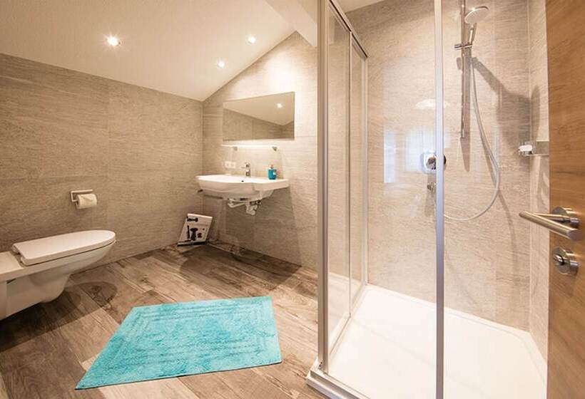 Fotos del hotel Stefan Klotz:  17