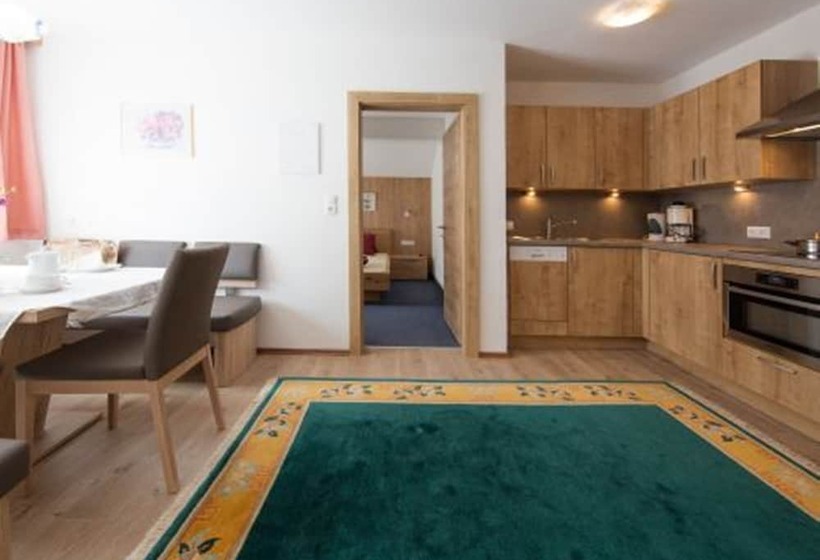 Fotos del hotel Stefan Klotz:  14