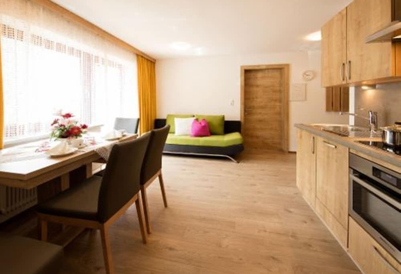 Fotos del hotel Stefan Klotz:  15