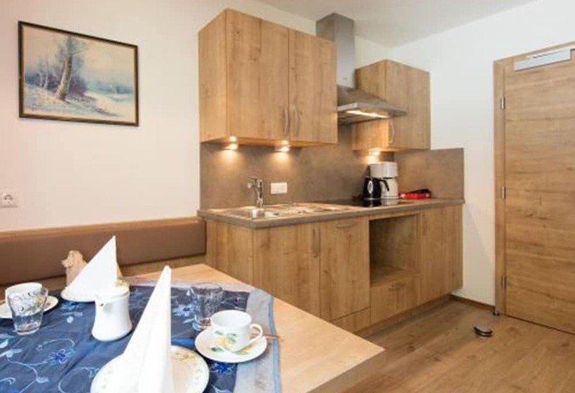 Fotos del hotel Stefan Klotz:  3