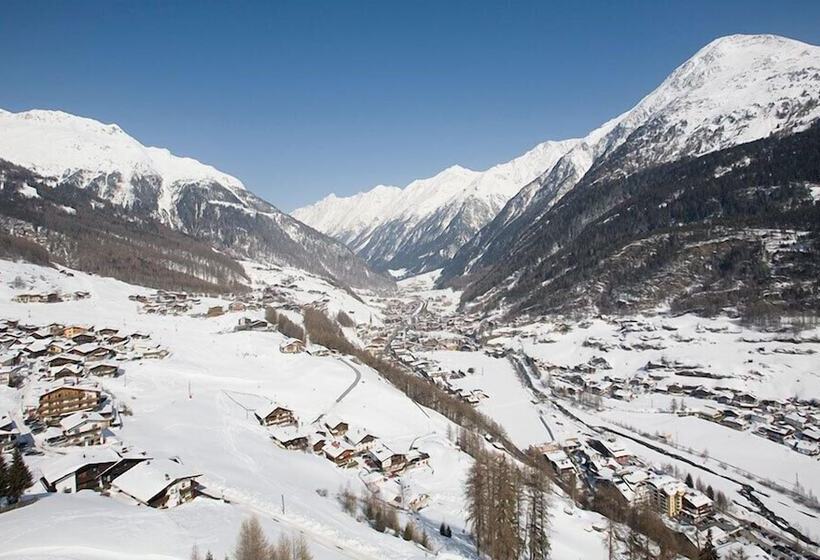 Fotos del hotel Stefan Klotz:  19