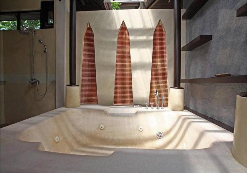 Fotos del hotel Yupa Villa 1:  8