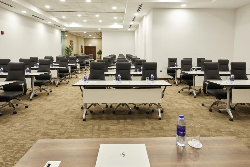 Fotos del hotel Riu Dubai - All Inclusive:  5