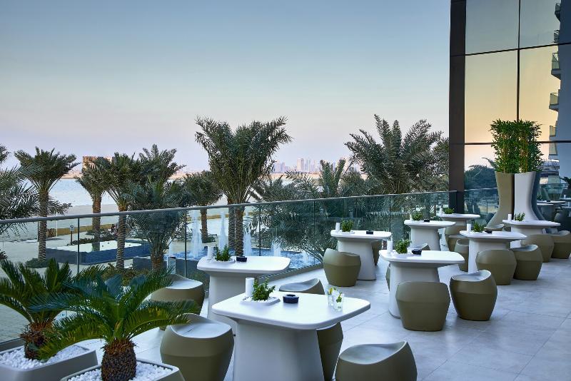 Fotos del hotel Riu Dubai - All Inclusive:  12