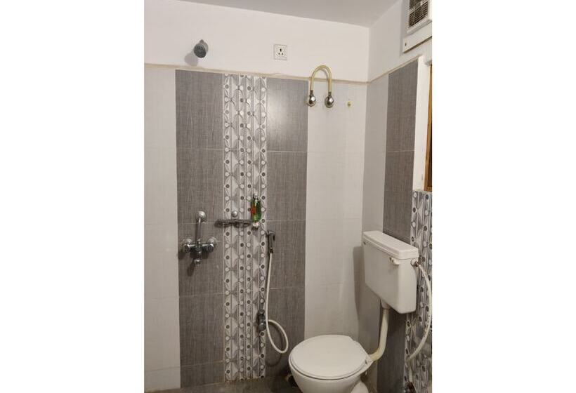 Fotos del hotel Capital O 44354 Jubilee Banjara Suites:  12