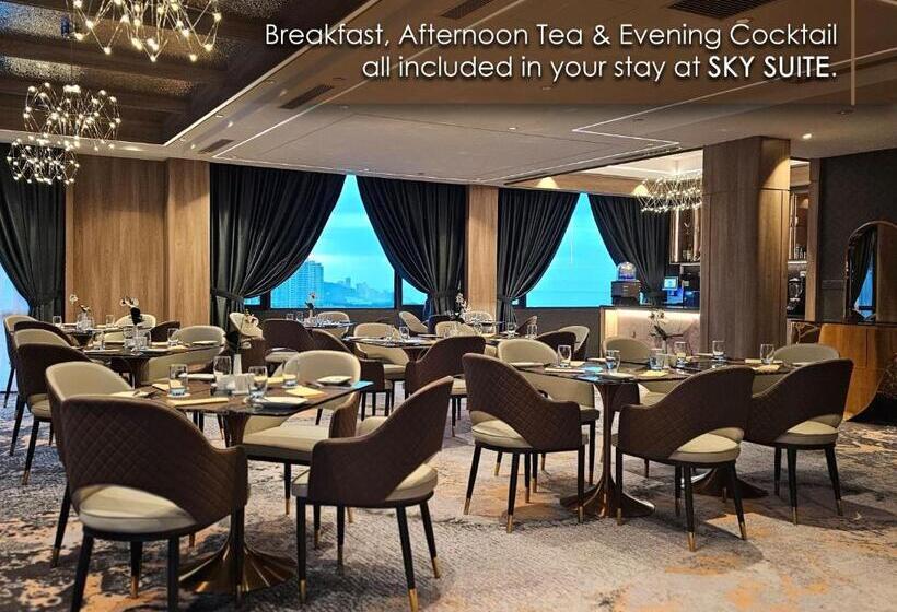 Fotos del hotel Hompton Hotel By The Beach:  19