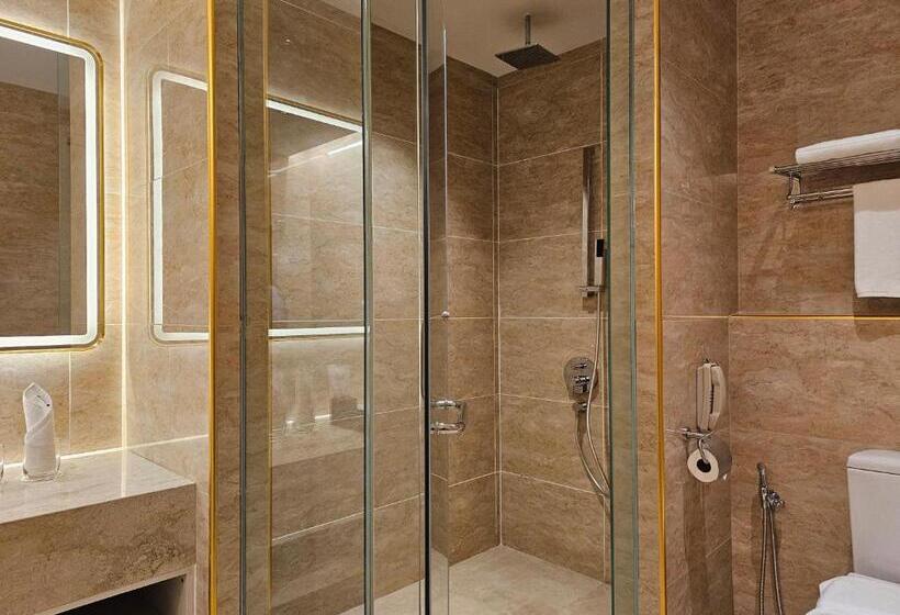 Fotos del hotel Hompton Hotel By The Beach:  5