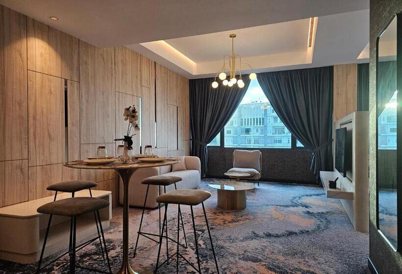 Fotos del hotel Hompton Hotel By The Beach:  7