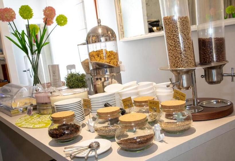 Fotos del hotel Smeraldo:  13