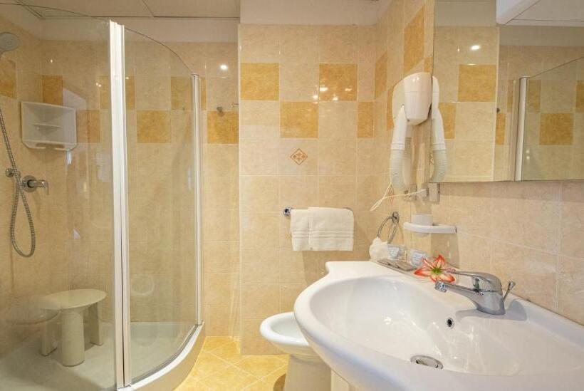 Fotos del hotel Smeraldo:  3