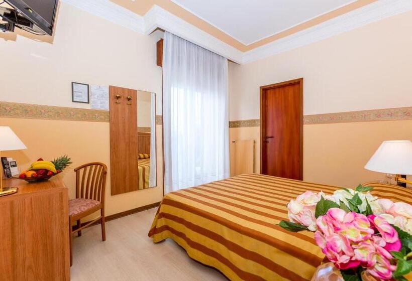 Fotos del hotel Smeraldo:  18