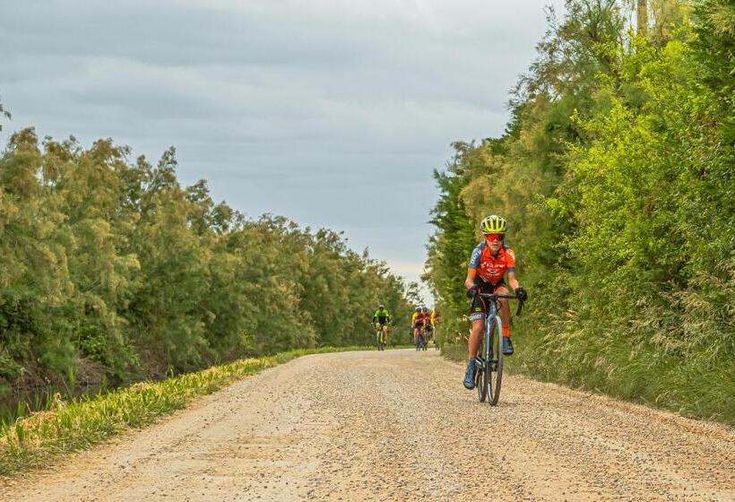 Fotos del hotel Smeraldo:  22