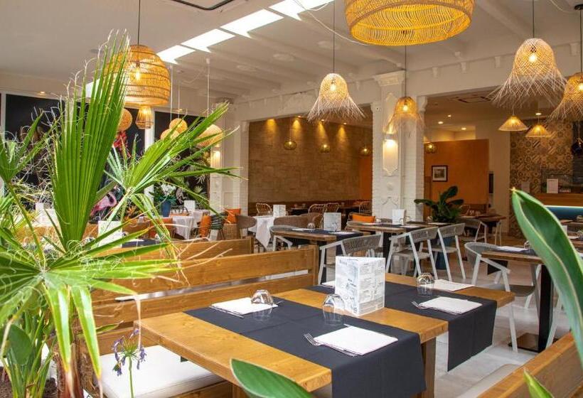 Fotos del hotel Smeraldo:  14