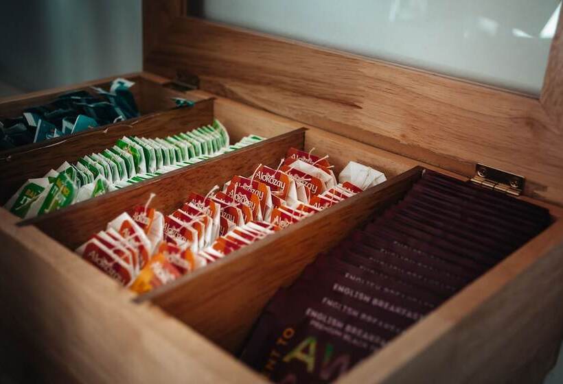 Fotos del hotel Suha Mina Rashid Hotel Apartments Bur Dubai:  8