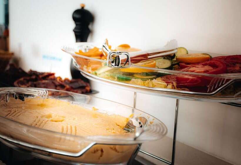 Fotos del hotel Suha Mina Rashid Hotel Apartments Bur Dubai:  20