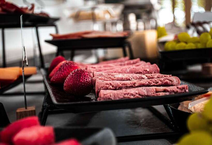 Fotos del hotel Suha Mina Rashid Hotel Apartments Bur Dubai:  10