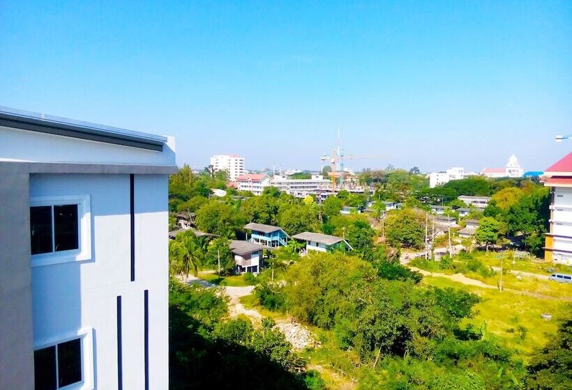 Fotos del hotel Tada Condo Tel:  7